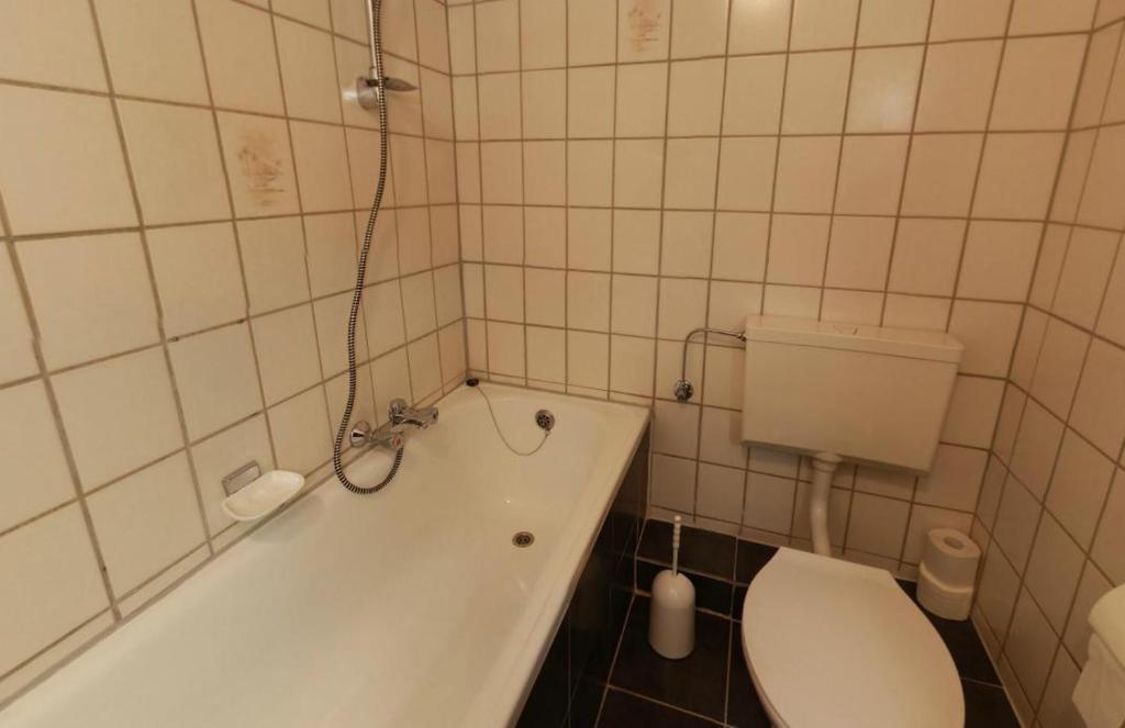 Parkhotel אשוויילר מראה חיצוני תמונה